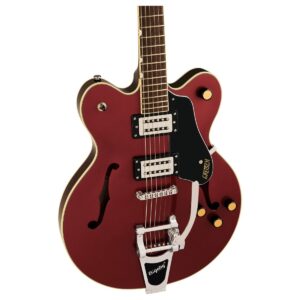 Gretsch G2622T STRML CB DC BRNDWN