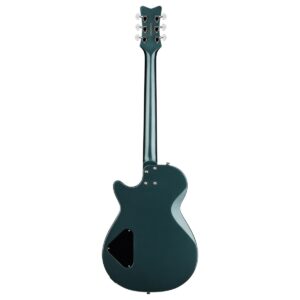Gretsch STRML JET GNMTL