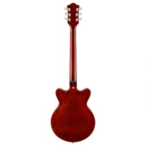 Gretsch G2655 STRML CBJR DC MD SPH