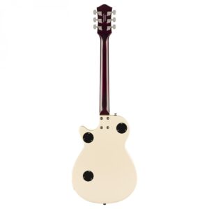 Gretsch STRML JET CLB VWT