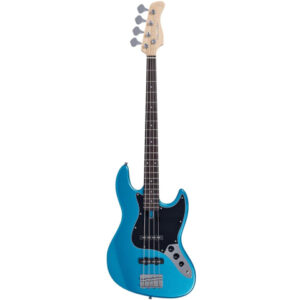Sire V1 4/TP V series Marcus Miller passive bass guitar Tide Pool 4 string
