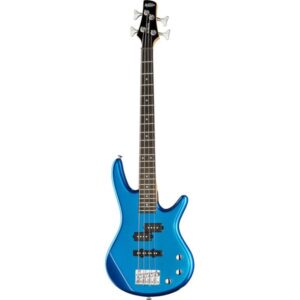 Ibanez GSRM 20SLB bass