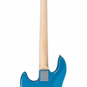Sire V1 4/TP V series Marcus Miller passive bass guitar Tide Pool 4 string