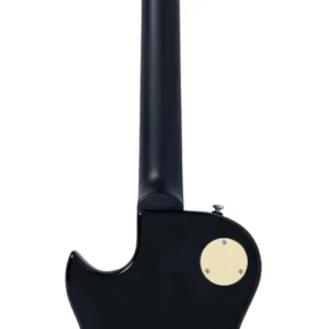 Sire L5/BK L series Larry Carlton electric guitar L-style black