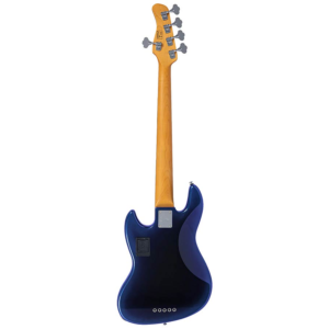 Sire V3N 5/MBB V series Marcus Miller active bass guitar midnight 5 string