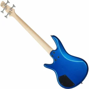 Ibanez GSRM 20SLB bass