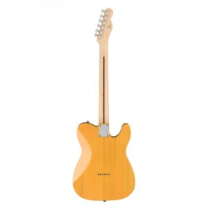 Squire Aff Tele LH MN BPG BTB