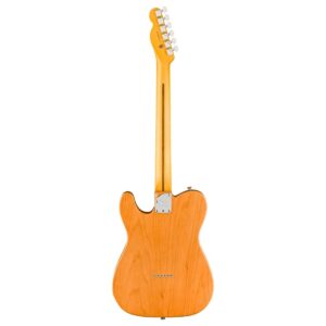 Fender Am Prof Tele MN BTB X